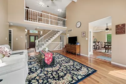 1103 W W  163rd Avenue, Crown Point, IN 46307 - Photo 5