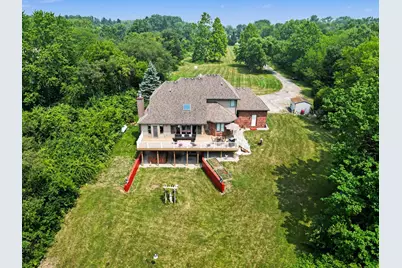 1103 W W  163rd Avenue, Crown Point, IN 46307 - Photo 39