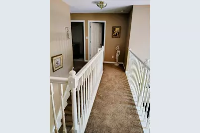 1103 W W  163rd Avenue, Crown Point, IN 46307 - Photo 29