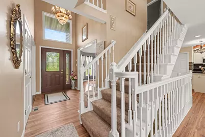 1103 W 163rd Avenue, Crown Point, IN 46307 - Photo 7