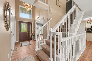 1103 W 163rd Ave, Crown Point, IN 46307 - Photo 7