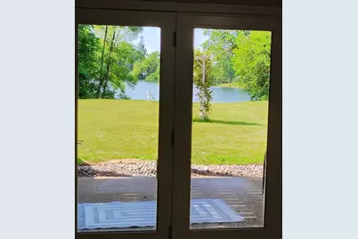 1103 W 163rd Avenue, Crown Point, IN 46307 - Photo 33