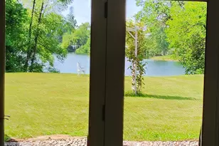 1103 W 163rd Ave, Crown Point, IN 46307 - Photo 33