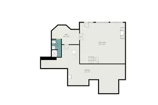 1103 W 163rd Ave, Crown Point, IN 46307 - Photo 45