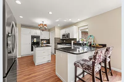 1103 W 163rd Avenue, Crown Point, IN 46307 - Photo 11