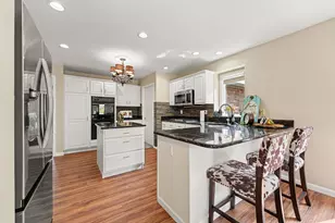 1103 W 163rd Ave, Crown Point, IN 46307 - Photo 11
