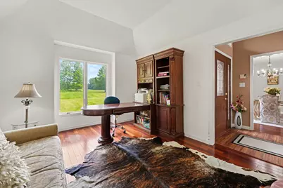 1103 W W  163rd Avenue, Crown Point, IN 46307 - Photo 19