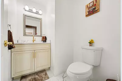 1103 W 163rd Avenue, Crown Point, IN 46307 - Photo 25