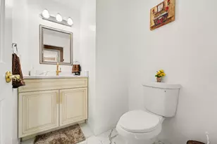 1103 W 163rd Ave, Crown Point, IN 46307 - Photo 25