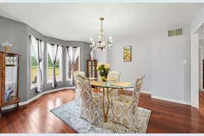 1103 W 163rd Avenue, Crown Point, IN 46307 - Photo 19