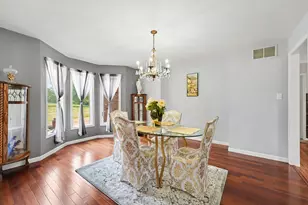 1103 W 163rd Ave, Crown Point, IN 46307 - Photo 19
