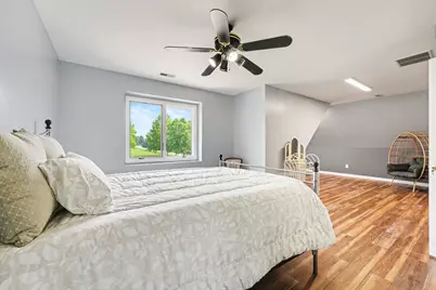 1103 W 163rd Avenue, Crown Point, IN 46307 - Photo 23