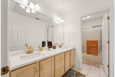 1103 W W  163rd Avenue, Crown Point, IN 46307 - Photo 25