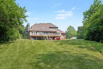 1103 W 163rd Avenue, Crown Point, IN 46307 - Photo 37