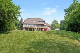 1103 W 163rd Ave, Crown Point, IN 46307 - Photo 37