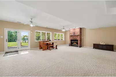 1103 W W  163rd Avenue, Crown Point, IN 46307 - Photo 31