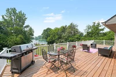 1103 W 163rd Avenue, Crown Point, IN 46307 - Photo 13