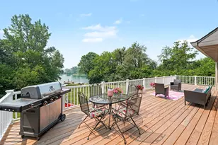 1103 W 163rd Ave, Crown Point, IN 46307 - Photo 13