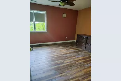 1103 W 163rd Avenue, Crown Point, IN 46307 - Photo 27