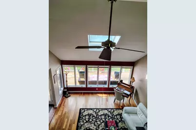 1103 W W  163rd Avenue, Crown Point, IN 46307 - Photo 7
