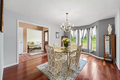 1103 W W  163rd Avenue, Crown Point, IN 46307 - Photo 21