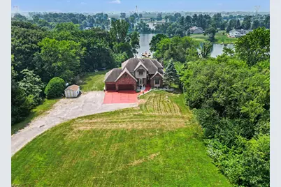 1103 W 163rd Avenue, Crown Point, IN 46307 - Photo 39