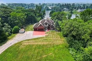 1103 W 163rd Ave, Crown Point, IN 46307 - Photo 39