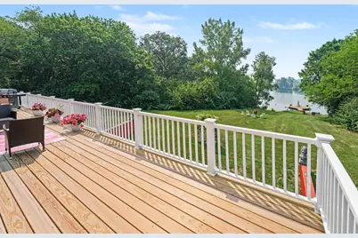 1103 W W  163rd Avenue, Crown Point, IN 46307 - Photo 15