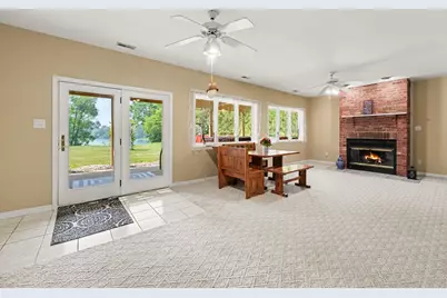 1103 W 163rd Avenue, Crown Point, IN 46307 - Photo 31