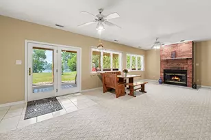 1103 W 163rd Ave, Crown Point, IN 46307 - Photo 31
