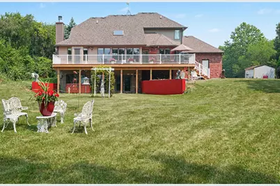 1103 W W  163rd Avenue, Crown Point, IN 46307 - Photo 37