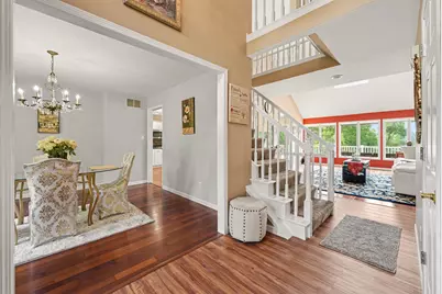 1103 W W  163rd Avenue, Crown Point, IN 46307 - Photo 9