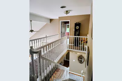 1103 W 163rd Avenue, Crown Point, IN 46307 - Photo 29