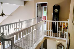 1103 W 163rd Ave, Crown Point, IN 46307 - Photo 29