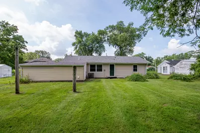 3138 W 45th Avenue, Gary, IN 46408 - Photo 23