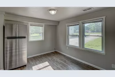 3138 W 45th Avenue, Gary, IN 46408 - Photo 13