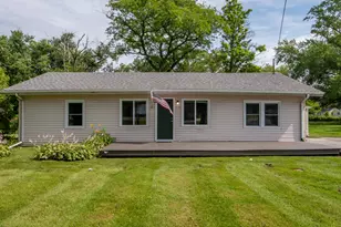 3138 W 45th Ave, Gary, IN 46408 - Photo 1