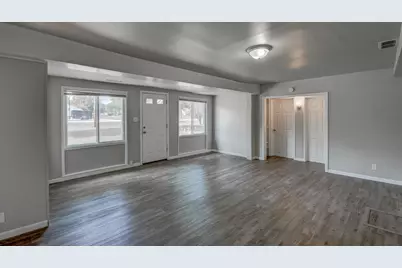 3138 W 45th Avenue, Gary, IN 46408 - Photo 15