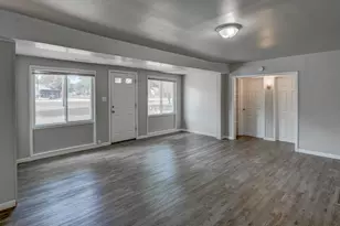 3138 W 45th Ave, Gary, IN 46408 - Photo 15