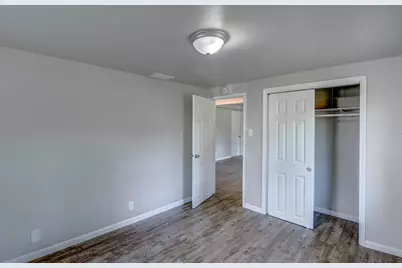 3138 W 45th Avenue, Gary, IN 46408 - Photo 19
