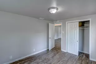 3138 W 45th Ave, Gary, IN 46408 - Photo 19