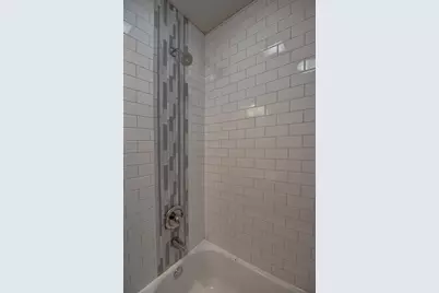 3138 W 45th Avenue, Gary, IN 46408 - Photo 23