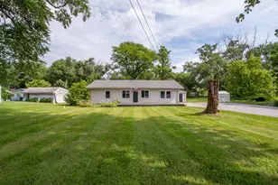 3138 W 45th Ave, Gary, IN 46408 - Photo 3