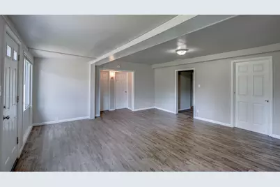 3138 W 45th Avenue, Gary, IN 46408 - Photo 17