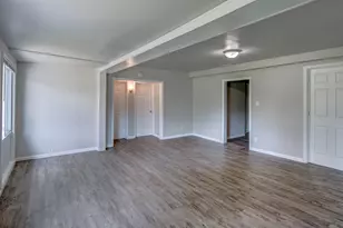3138 W 45th Ave, Gary, IN 46408 - Photo 17