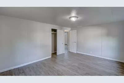 3138 W 45th Avenue, Gary, IN 46408 - Photo 21