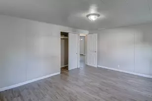 3138 W 45th Ave, Gary, IN 46408 - Photo 21