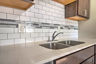 3138 W 45th Ave, Gary, IN 46408 - Photo 11