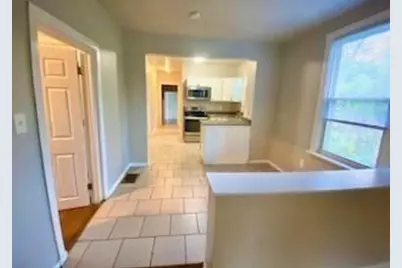 4446 Madison Street, Gary, IN 46408 - Photo 3