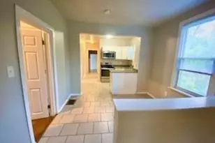 4446 Madison St, Gary, IN 46408 - Photo 3